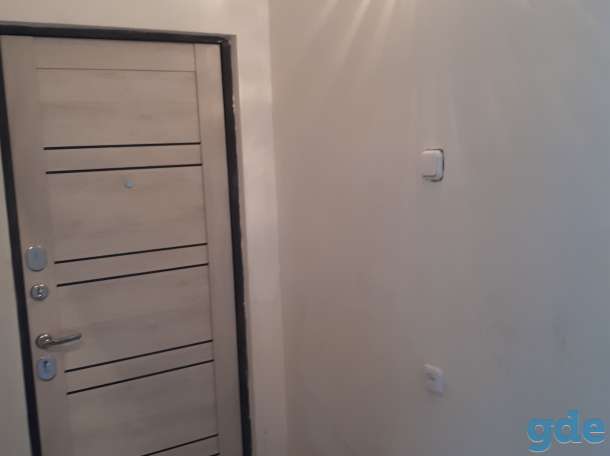 Продам двухкомнатную квартиру, ул. Пушкина 54 кв 16, фотография 4
