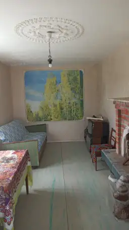 Продам дачу, д.Костюковичи  Гомельской обл, фотография 3
