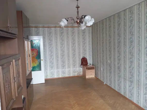 Продам квартиру, р-н,Бельского,д.53, фотография 10