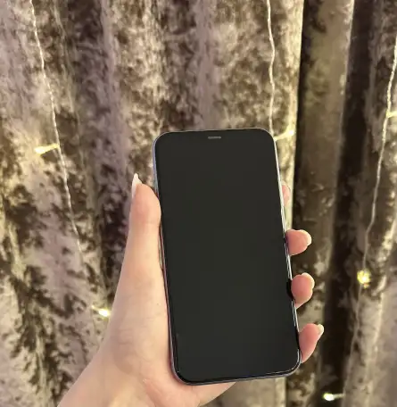 Iphone 11 128gb, фотография 3