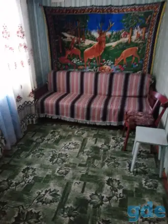 продам дом, Хабовичи, ул. Новая 41, фотография 2