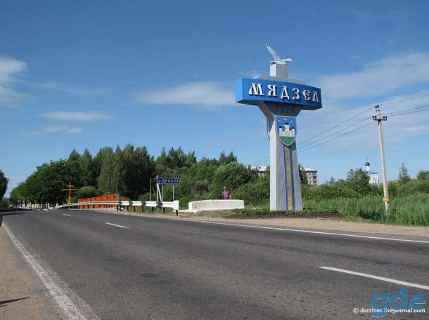 Продам участок с недостроенным домом., фотография 1