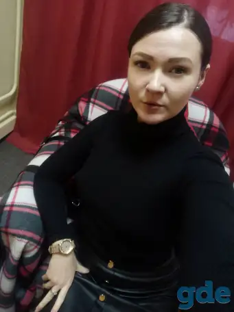 Работа психолога с детьми, фотография 1