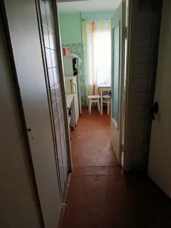 Продажа квартиры в Любани, ул.Калинина, 74, фотография 6