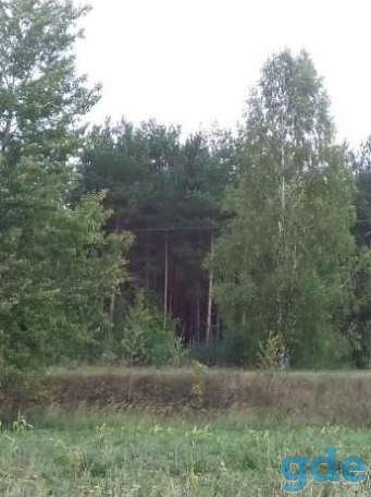 Продаётся дача, фотография 4