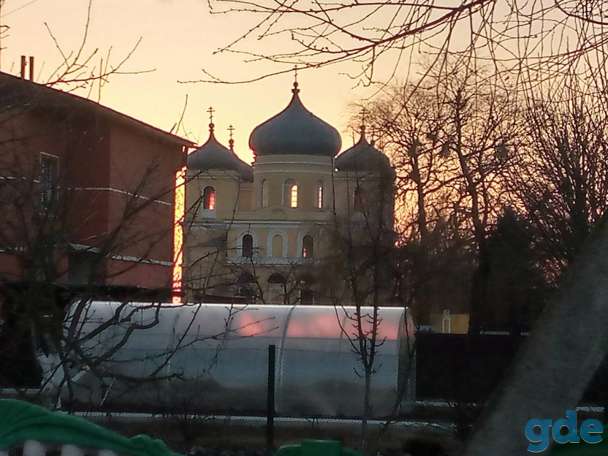 Продаётся квартира, Дубно Мостовского р-н, фотография 14