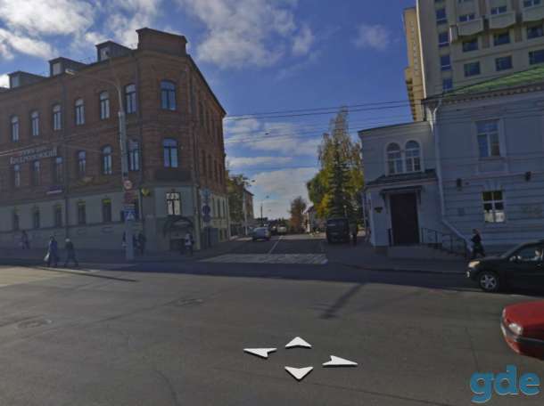 Продается 3-комнатная квартира, М. Шагала (Правды), 7-А, фотография 2