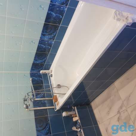 Продажа, Пролетрская 32, фотография 3