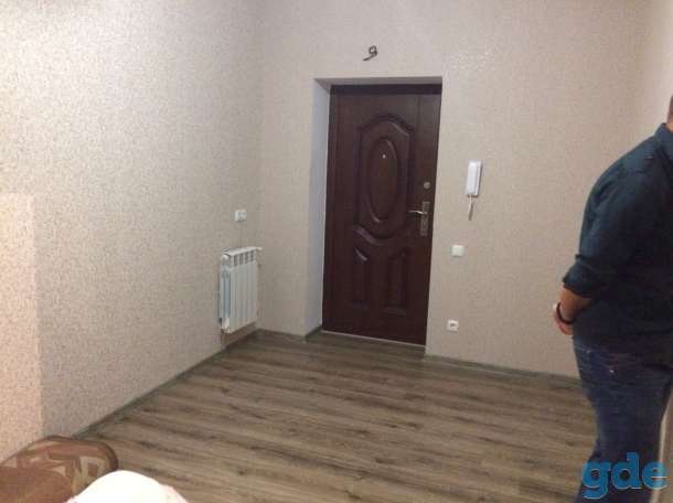 Продам квартиру, ул.Центральная 75, фотография 1