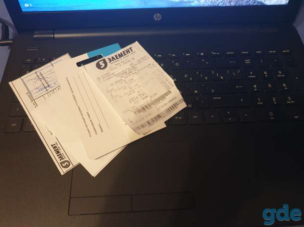 Продам ноутбук, фотография 5