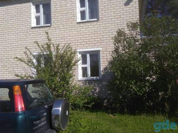 Продажа дома, В деревне, фотография 4