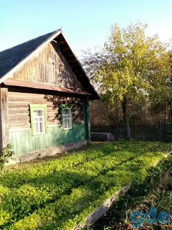 Продам, Деревня Железники Задровский с/с., фотография 10