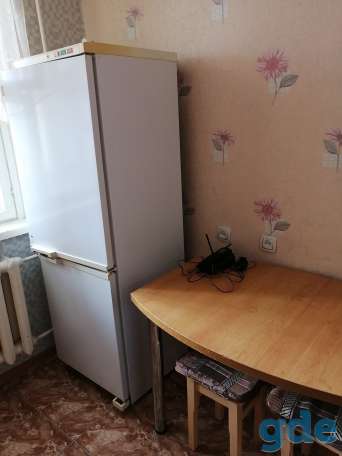 Сдам 1комнатную квартиру, Томина, 6б., фотография 3