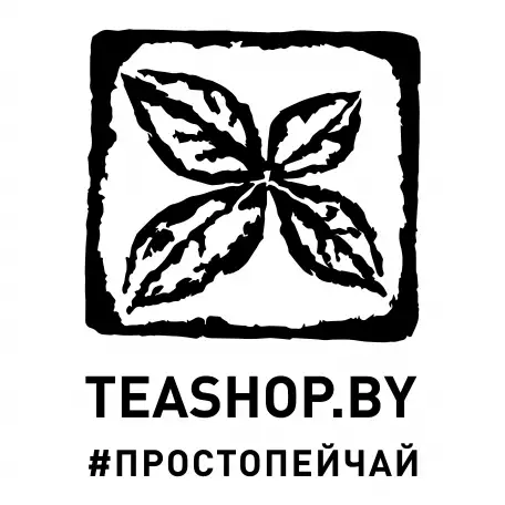 Корпоративные подарки с брендированием, фотография 8