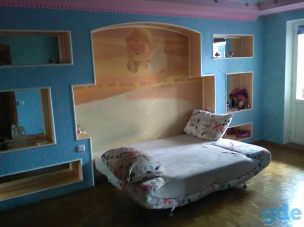 Продам дом ., фотография 6