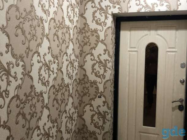 Продам коттедж, аг. Шашки, ул. Подлесная. Цена 170 703 руб c торгом, фотография 2