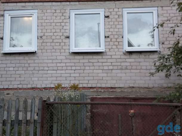 Продам дачу в Ранино-дачи под Витебском. Или сдам., фотография 1