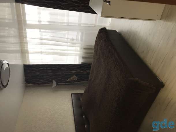 Продам квартиру, Лапичи, ул. Газовиков, д8кв10, фотография 2