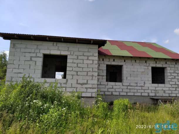 Продажа дома, г. Жодино ул. Судобовская 7, фотография 7