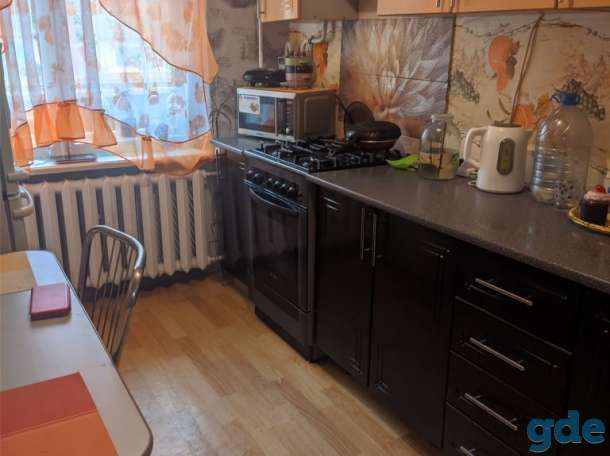 Продажа квартиры, ул.Первомайская 66, фотография 4