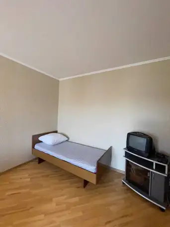Квартира на сутки в Солигорске идеально подходит для комфортного отдыха, фотография 4