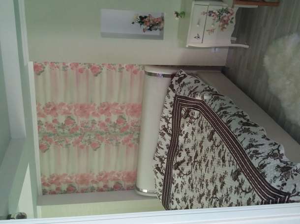 3-х комнатная квартира, фотография 8