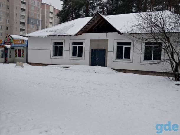 Аренда, ул.Галицкого д21 Б, фотография 1