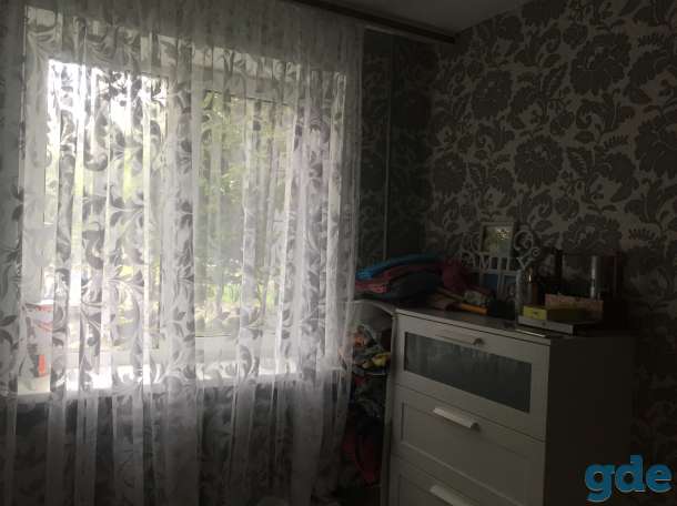 Двухкомнатная квартира в Бобруйске от собственника, фотография 6