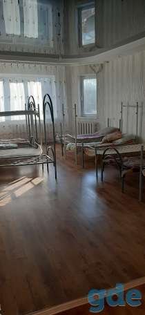Сдам коттедж в степянке, Болотная д 6, фотография 5