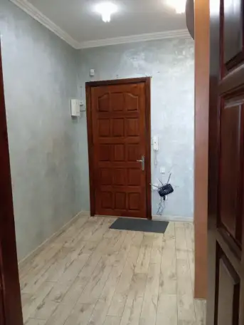 Квартира, ул. Кирова, д. 9, фотография 7