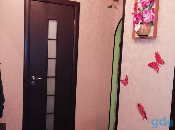 Продаю  квартиру, фотография 4