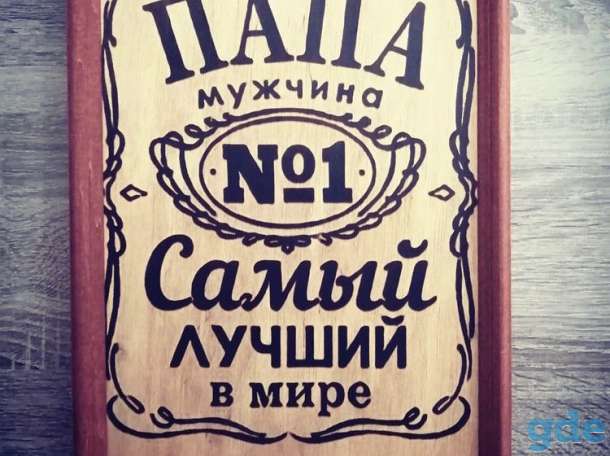 Выжженые портреты ,картины, фотография 7