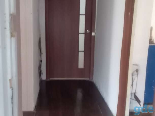 продажа дома, аг Шацк ул колхозная, фотография 6