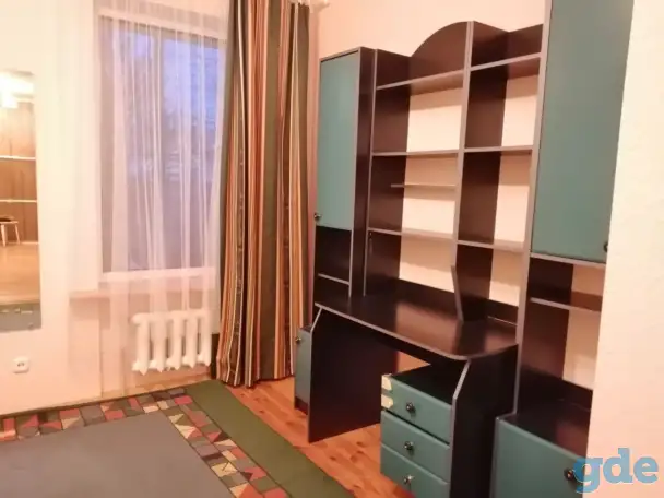 Сдам полдома с отдельным входом в д.Королищевичи, 1 км от г. Минска, фотография 7