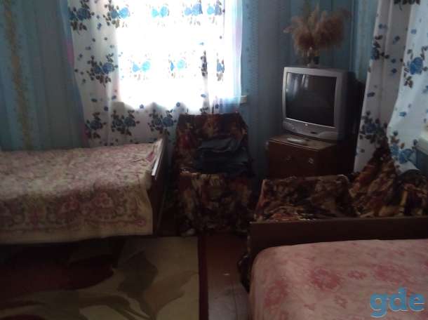 Продам дачу, Зелёная дубрава-2, Озёрная,57, фотография 4
