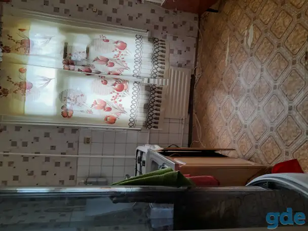 Продажа, ул. Ленинградская, д.11, фотография 7
