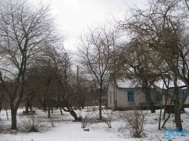 продажа дома, станция Ошмянский р-н Гродненской обл., фотография 5
