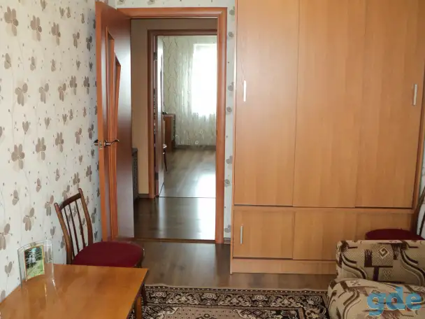 Продажа, пр.Я.Купалы, 43, фотография 6