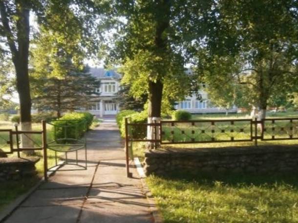 Продается дом в агрогородке Засковичи Молодечненское направление (85 км от МКАД) , фотография 7