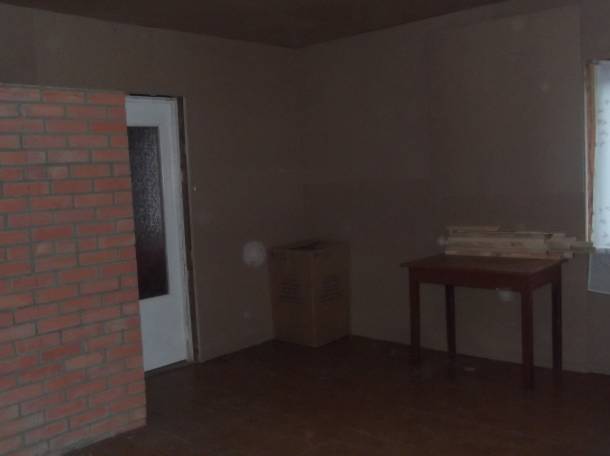 Продам дом, р-он, фотография 6