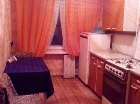 Продам 2-ух комнатную квартиру!!!, фотография 2