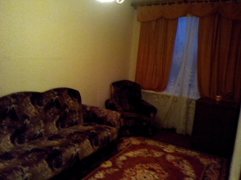 Продам 2-ух комнатную квартиру!!!, фотография 4