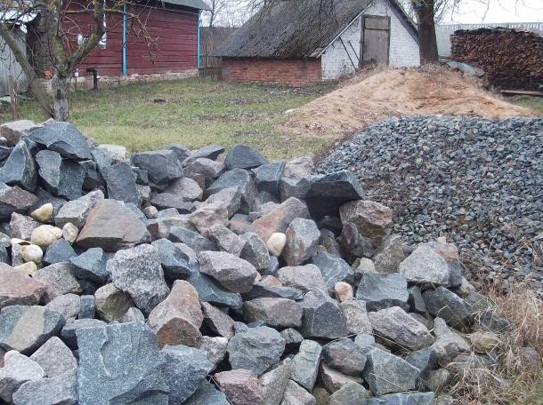 Продажа дома, д.Кирово, фотография 7
