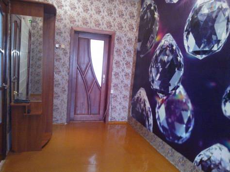 Продается дом в Турове, фотография 4