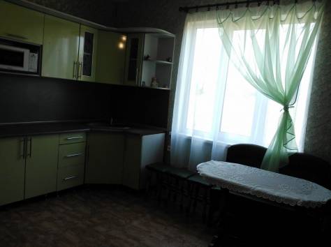 Продается дом в Турове, фотография 5