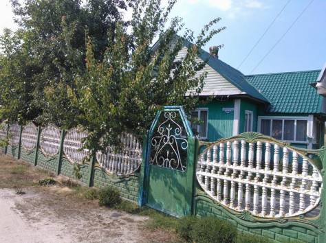 Продается дом в Турове, фотография 7