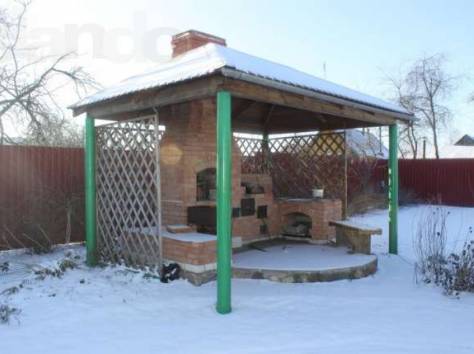 СРОЧНО ПРОДАЁТСЯ КОТТЕДЖ! ЦЕНА СНИЖЕНА!!! ТОРГ!, фотография 4