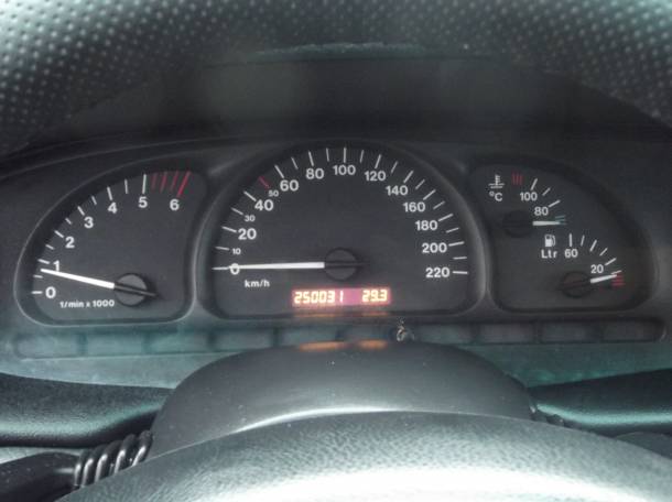 Продам авто Opel, фотография 3