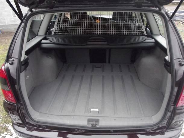 Продам авто Opel, фотография 6