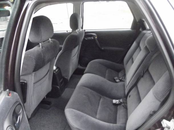Продам авто Opel, фотография 9